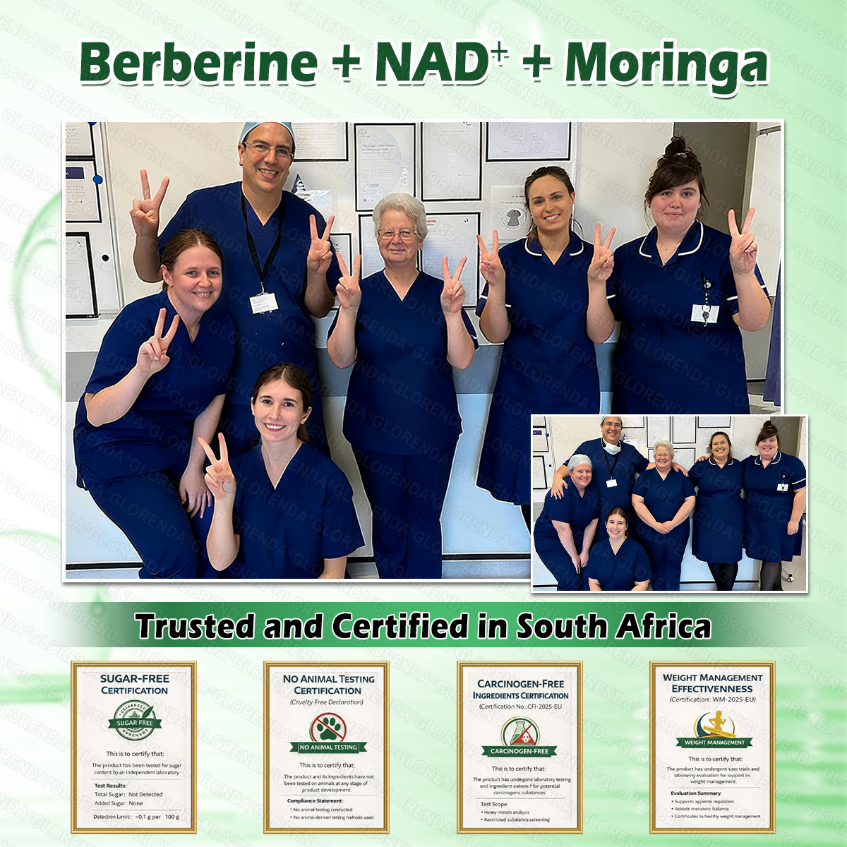 🇿🇦𝑶𝒇𝒇𝒊𝒄𝒊𝒂𝒍 𝑺𝒕𝒐𝒓𝒆 | 🍇🍇𝐆𝑳𝑶𝗥𝗘𝗡𝘿𝘼® 𝙈𝒐𝒓𝒊𝒏𝒈𝗮 · 𝗕𝗲𝗿𝗯𝐞𝐫𝐢𝐧𝙚 × 𝙉𝑨𝑫+ 𝟏𝟎-𝙞𝙣-1 𝘼𝒅𝒗𝒂𝒏𝒄𝒆𝐝 𝐍𝐚𝐧𝙤 𝙈𝙞𝙘𝙧𝙤𝙣𝒆𝒆𝒅𝒍𝐞 𝐏𝐚𝐭𝙘𝙝(𝐉𝐮𝐬𝐭 𝐨𝐧𝐜𝐞 𝐚 𝐝𝐚𝐲, 𝐯𝐢𝐬𝐢𝐛𝐥𝐞 𝐜𝐡𝐚𝐧𝐠𝐞𝐬 𝐢𝐧 𝟕 𝐝𝐚𝐲𝐬） ✅ 𝐅𝐨𝐫 𝐨𝐛𝐞𝐬𝐢𝐭𝐲, 🅛🅞🅞🅢🅔 🅢🅚🅘🅝,𝐝𝐢𝐚𝐛𝐞𝐭𝐞𝐬, 𝐬𝐥𝐞𝐞𝐩 𝐚𝐩𝐧𝐞𝐚, 𝐣𝐨𝐢𝐧𝐭 𝐢𝐬𝐬𝐮𝐞𝐬, 𝐚𝐧𝐝 𝐦𝐨𝐫𝐞