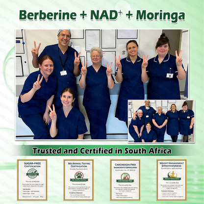 🇿🇦𝑶𝒇𝒇𝒊𝒄𝒊𝒂𝒍 𝑺𝒕𝒐𝒓𝒆 | 🍇🍇𝐆𝑳𝑶𝗥𝗘𝗡𝘿𝘼® 𝙈𝒐𝒓𝒊𝒏𝒈𝗮 · 𝗕𝗲𝗿𝗯𝐞𝐫𝐢𝐧𝙚 × 𝙉𝑨𝑫+ 𝟏𝟎-𝙞𝙣-1 𝘼𝒅𝒗𝒂𝒏𝒄𝒆𝐝 𝐍𝐚𝐧𝙤 𝙈𝙞𝙘𝙧𝙤𝙣𝒆𝒆𝒅𝒍𝐞 𝐏𝐚𝐭𝙘𝙝(𝐉𝐮𝐬𝐭 𝐨𝐧𝐜𝐞 𝐚 𝐝𝐚𝐲, 𝐯𝐢𝐬𝐢𝐛𝐥𝐞 𝐜𝐡𝐚𝐧𝐠𝐞𝐬 𝐢𝐧 𝟕 𝐝𝐚𝐲𝐬） ✅ 𝐅𝐨𝐫 𝐨𝐛𝐞𝐬𝐢𝐭𝐲, 🅛🅞🅞🅢🅔 🅢🅚🅘🅝,𝐝𝐢𝐚𝐛𝐞𝐭𝐞𝐬, 𝐬𝐥𝐞𝐞𝐩 𝐚𝐩𝐧𝐞𝐚, 𝐣𝐨𝐢𝐧𝐭 𝐢𝐬𝐬𝐮𝐞𝐬, 𝐚𝐧𝐝 𝐦𝐨𝐫𝐞