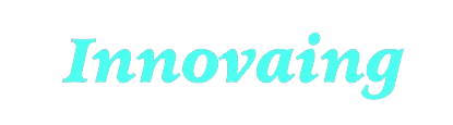 innovaing.com