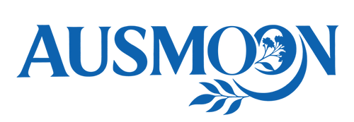 ausmoon.com